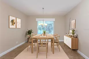 4007 Landor Ct, Venice, FL 34293 - Photo 5