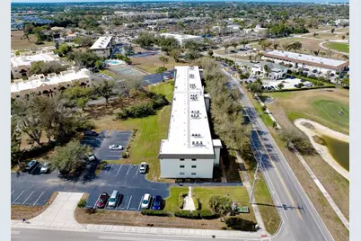 104 Capri Isles Boulevard #209, Venice, FL 34292 - Photo 47