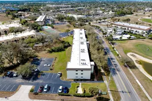 104 Capri Isles Blvd, Venice, FL 34292 - Photo 47