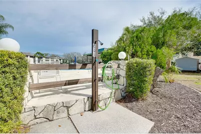 104 Capri Isles Boulevard #209, Venice, FL 34292 - Photo 49