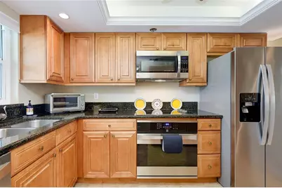 104 Capri Isles Boulevard #209, Venice, FL 34292 - Photo 15