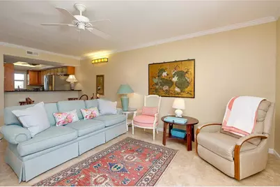 104 Capri Isles Boulevard #209, Venice, FL 34292 - Photo 19