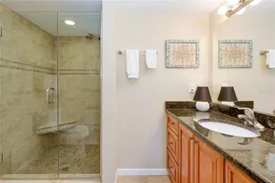 104 Capri Isles Blvd, Venice, FL 34292 - Photo 35