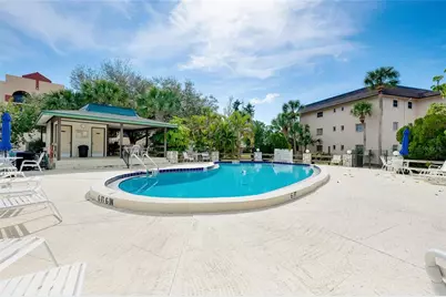 104 Capri Isles Boulevard #209, Venice, FL 34292 - Photo 41