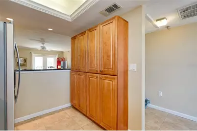 104 Capri Isles Boulevard #209, Venice, FL 34292 - Photo 11