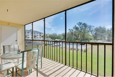 104 Capri Isles Boulevard #209, Venice, FL 34292 - Photo 3