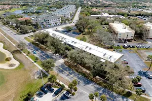 104 Capri Isles Blvd, Venice, FL 34292 - Photo 45