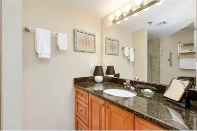 104 Capri Isles Boulevard #209, Venice, FL 34292 - Photo 37