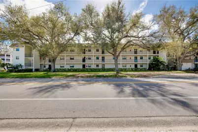 104 Capri Isles Boulevard #209, Venice, FL 34292 - Photo 55
