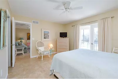104 Capri Isles Boulevard #209, Venice, FL 34292 - Photo 33