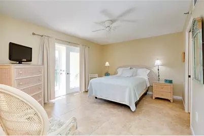 104 Capri Isles Boulevard #209, Venice, FL 34292 - Photo 31