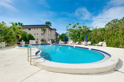104 Capri Isles Boulevard #209, Venice, FL 34292 - Photo 51