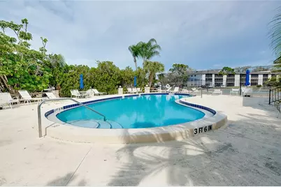 104 Capri Isles Boulevard #209, Venice, FL 34292 - Photo 43
