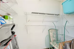 104 Capri Isles Blvd, Venice, FL 34292 - Photo 39