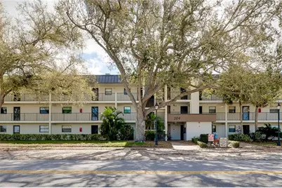 104 Capri Isles Boulevard #209, Venice, FL 34292 - Photo 59