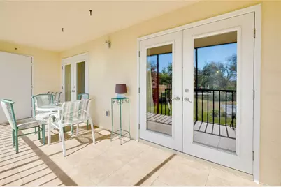 104 Capri Isles Boulevard #209, Venice, FL 34292 - Photo 25