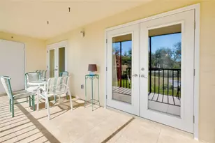 104 Capri Isles Blvd, Venice, FL 34292 - Photo 25