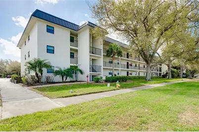 104 Capri Isles Boulevard #209, Venice, FL 34292 - Photo 57