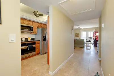 104 Capri Isles Boulevard #209, Venice, FL 34292 - Photo 17