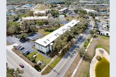 104 Capri Isles Boulevard #209, Venice, FL 34292 - Photo 45