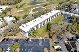 104 Capri Isles Blvd, Venice, FL 34292 - Photo 43