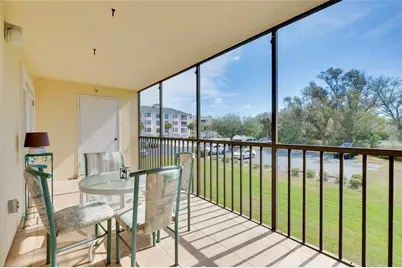 104 Capri Isles Boulevard #209, Venice, FL 34292 - Photo 7