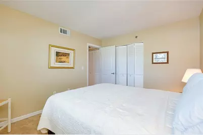 104 Capri Isles Boulevard #209, Venice, FL 34292 - Photo 27