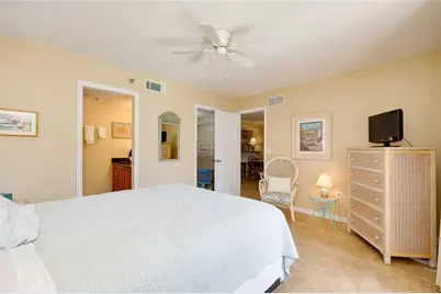 104 Capri Isles Boulevard #209, Venice, FL 34292 - Photo 33