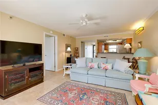 104 Capri Isles Blvd, Venice, FL 34292 - Photo 21