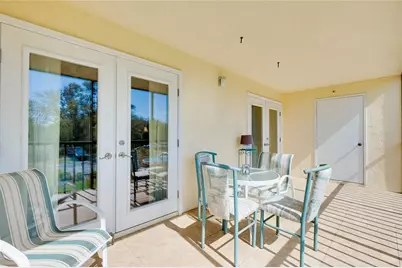 104 Capri Isles Boulevard #209, Venice, FL 34292 - Photo 25