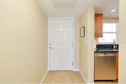 104 Capri Isles Boulevard #209, Venice, FL 34292 - Photo 5