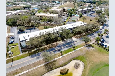 104 Capri Isles Boulevard #209, Venice, FL 34292 - Photo 3