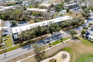 104 Capri Isles Blvd, Venice, FL 34292 - Photo 3