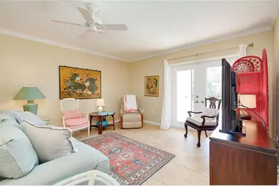 104 Capri Isles Boulevard #209, Venice, FL 34292 - Photo 21