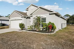 1952 Yankee Terrace, North Port, FL 34286 - Photo 3