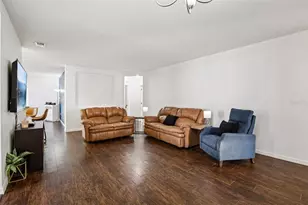 1952 Yankee Terrace, North Port, FL 34286 - Photo 5