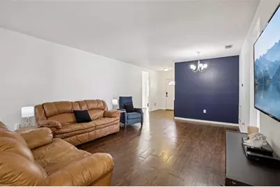 1952 Yankee Terrace, North Port, FL 34286 - Photo 7