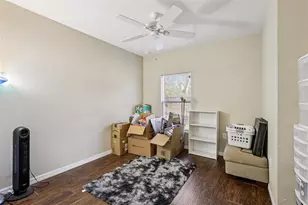 1952 Yankee Terrace, North Port, FL 34286 - Photo 31