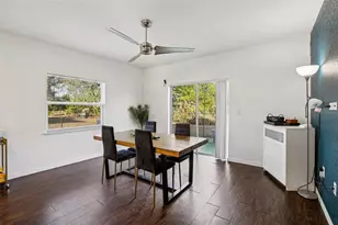 1952 Yankee Terrace, North Port, FL 34286 - Photo 9
