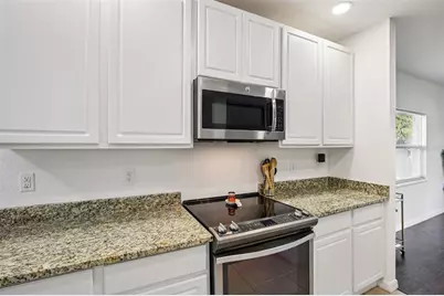 1952 Yankee Terrace, North Port, FL 34286 - Photo 15