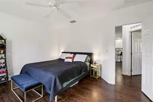 1952 Yankee Terrace, North Port, FL 34286 - Photo 25
