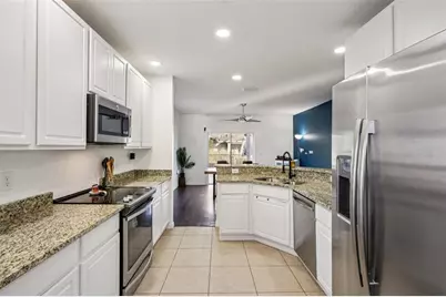 1952 Yankee Terrace, North Port, FL 34286 - Photo 13