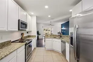 1952 Yankee Terrace, North Port, FL 34286 - Photo 13