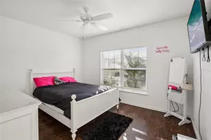 1952 Yankee Terrace, North Port, FL 34286 - Photo 17