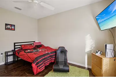 1952 Yankee Terrace, North Port, FL 34286 - Photo 19