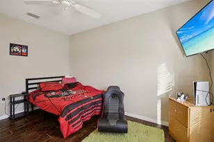 1952 Yankee Terrace, North Port, FL 34286 - Photo 19