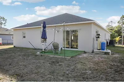 1952 Yankee Terrace, North Port, FL 34286 - Photo 37