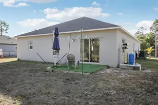 1952 Yankee Terrace, North Port, FL 34286 - Photo 37