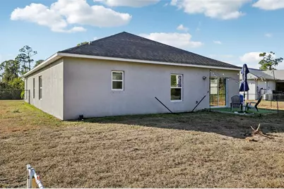 1952 Yankee Terrace, North Port, FL 34286 - Photo 35