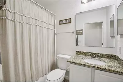 1952 Yankee Terrace, North Port, FL 34286 - Photo 21